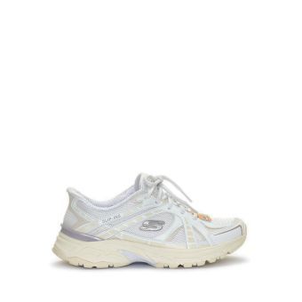 SEPATU FITNES PRIA SKECHERS ( SKE150713OFW ) 100% ORIGINAL RESMI