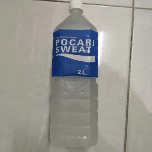 POCARI SWEAT 2L 2L