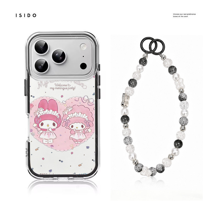 Aesthetic Cowok Set Tail Bintang Kecil Tersebar Casing Hp Oppo Reno 15F A6X A6T A6S Pro 14F A3X A5X 
