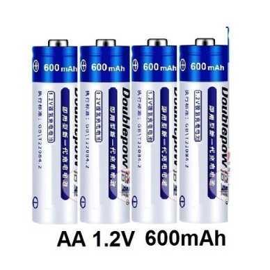 Baterai Batre Cas Batrei Charger Recharge