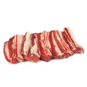 Iga Sapi 1kg