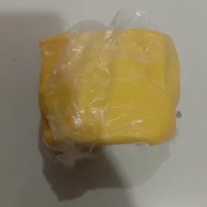 Mentega Simas 1kg