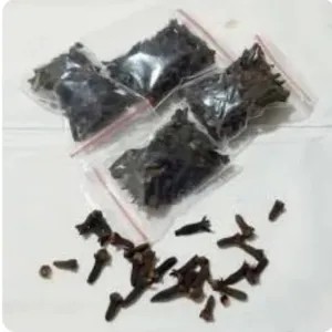 Cengkeh 1per pack