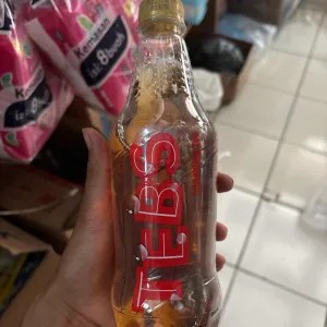 Tebs Teh