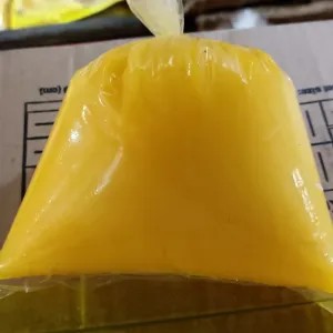 butter rbs australia 250gr