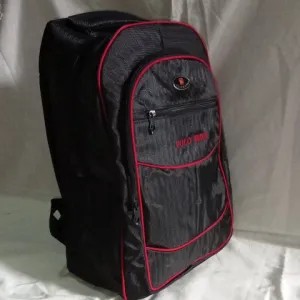 Tas Gendong Polo Water