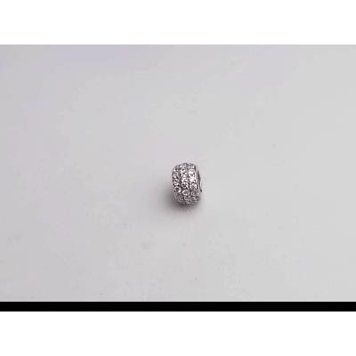 L.TABUNG AD BYK SILVER 925 17697924175
