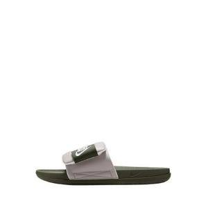 SANDAL PRIA NIKE ( NIKDQ9624300 ) 100% ORIGINAL RESMI