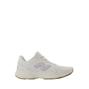 SEPATU RUNNING WANITA NEW BALANCE ( NEWWAMASSP1 ) 100% ORIGINAL RESMI
