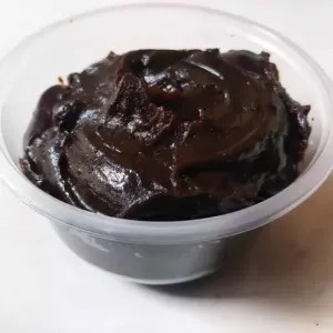 petis udang Sidoarjo