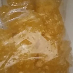 Gula Batu 1kg 1kg