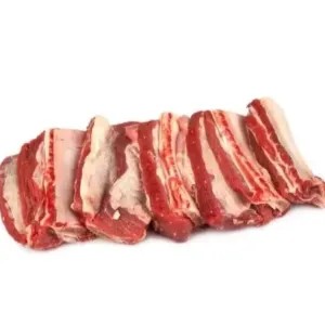 Iga Sapi 1kg