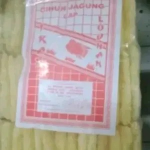 bihun jagung kiloan 250g