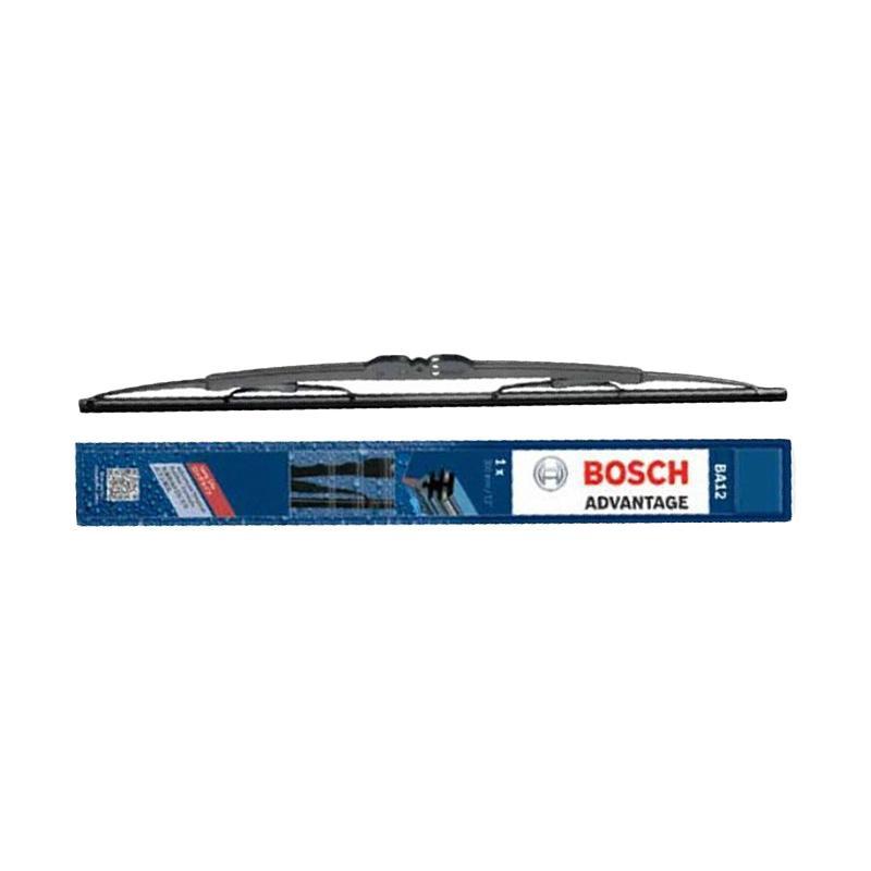 Wiper Bosch Advantage Wiper [12 Inch] -50498