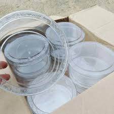 Toples 250 gram
