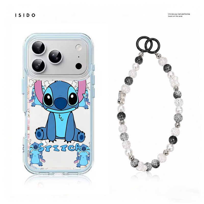Warna Terang Beralih Cowok Set Tail Aesthetic Casing Hp Oppo Reno 15F A6X A6T A6S Pro 14F A3X A5 Pro