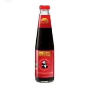 Lee Kum Kee Saus Tiram