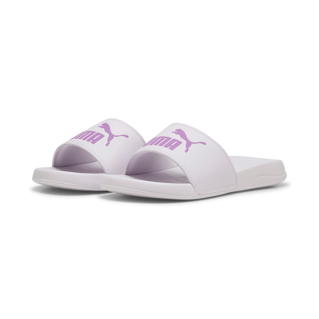 Sandal Popcat 20 Lilac Frost-Wild Berry 372279 44