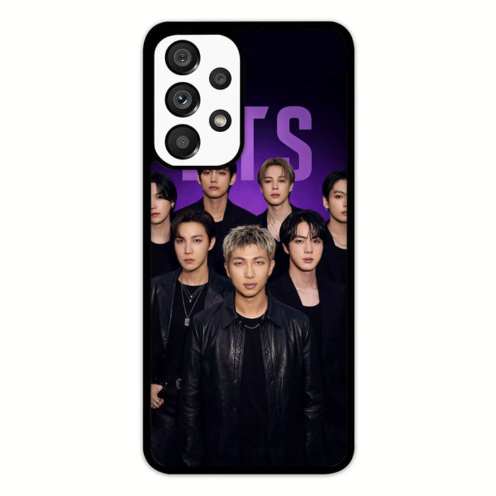 CASING HP SAMSUNG GALAXY A A13 A14 A15 A16 A17 A22 A23 A24 A25 A26 A32 A32 5G A33 A34 A35 A36 A37 A5