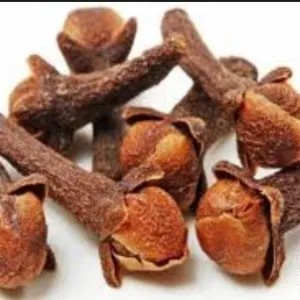 Cengkeh Kering 1per pack