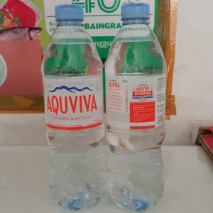 Aquviva 700ml