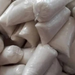 Gula pasir 250g