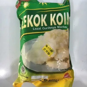 Cireng Lekok isi 22 250g