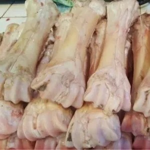 Tulang Sumsum Sapi 1kg