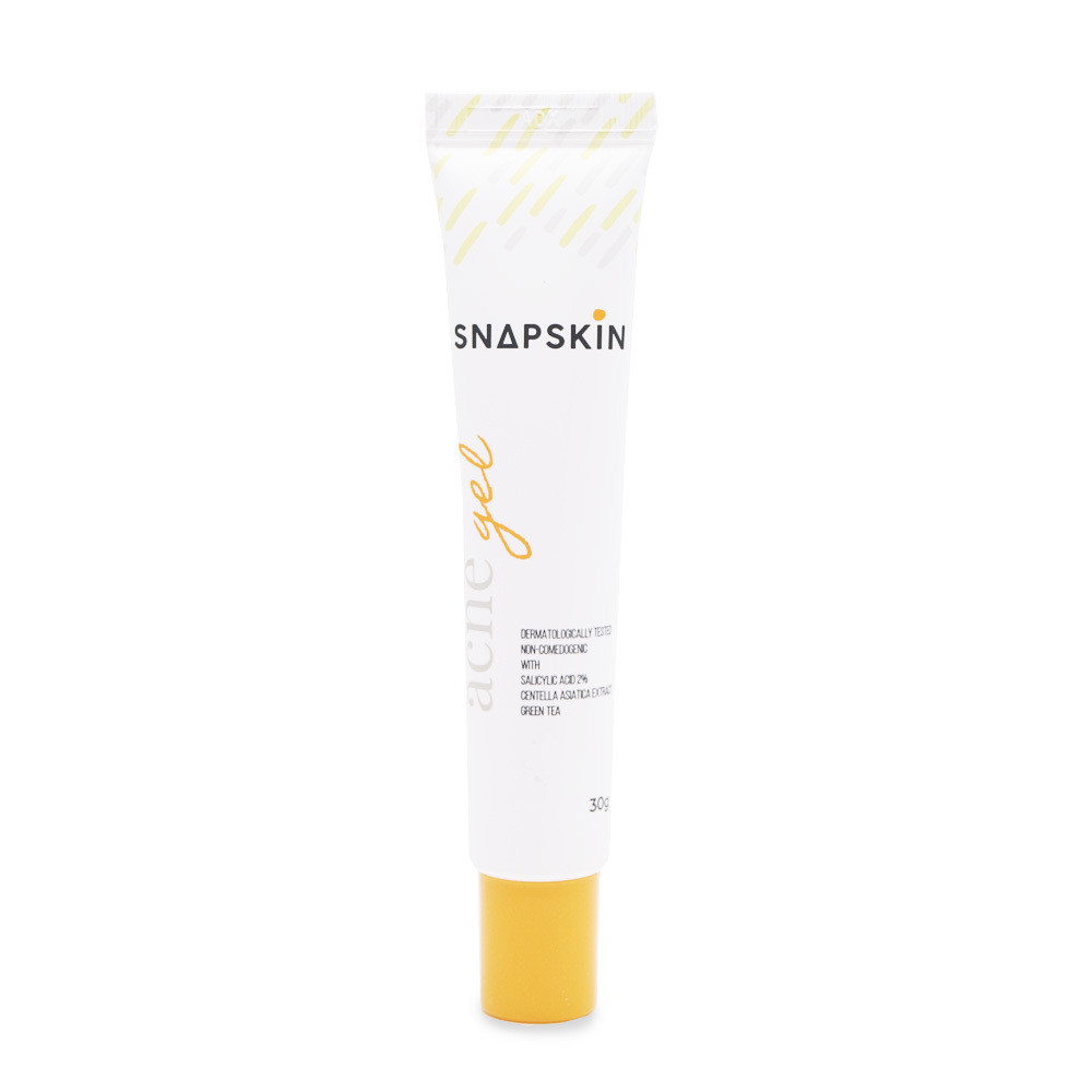 Snapskin Acne Gel Original