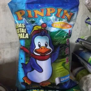 PINPIN 5kg