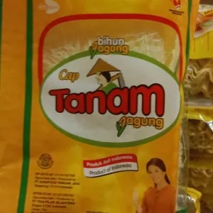 bihun jagung besar 1 bks