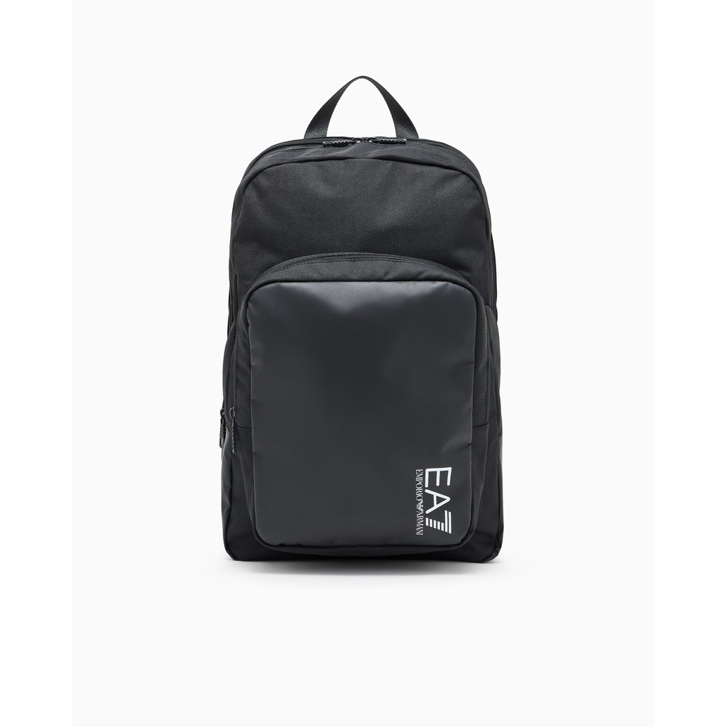 EA7 EMPORIO ARMANI BAGS CORE BACKPACK