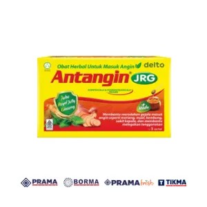 ANTANGIN JRG CAIR
