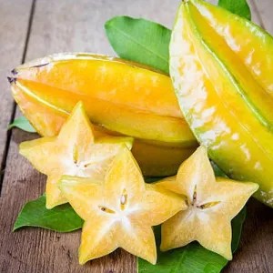 belimbing madu 1kg