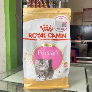 Royal Canin Kitten Persian 400g