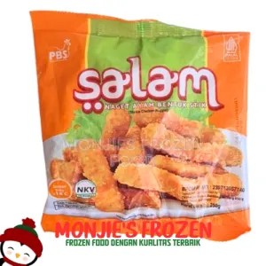 Salam Nugget Stick 250gr