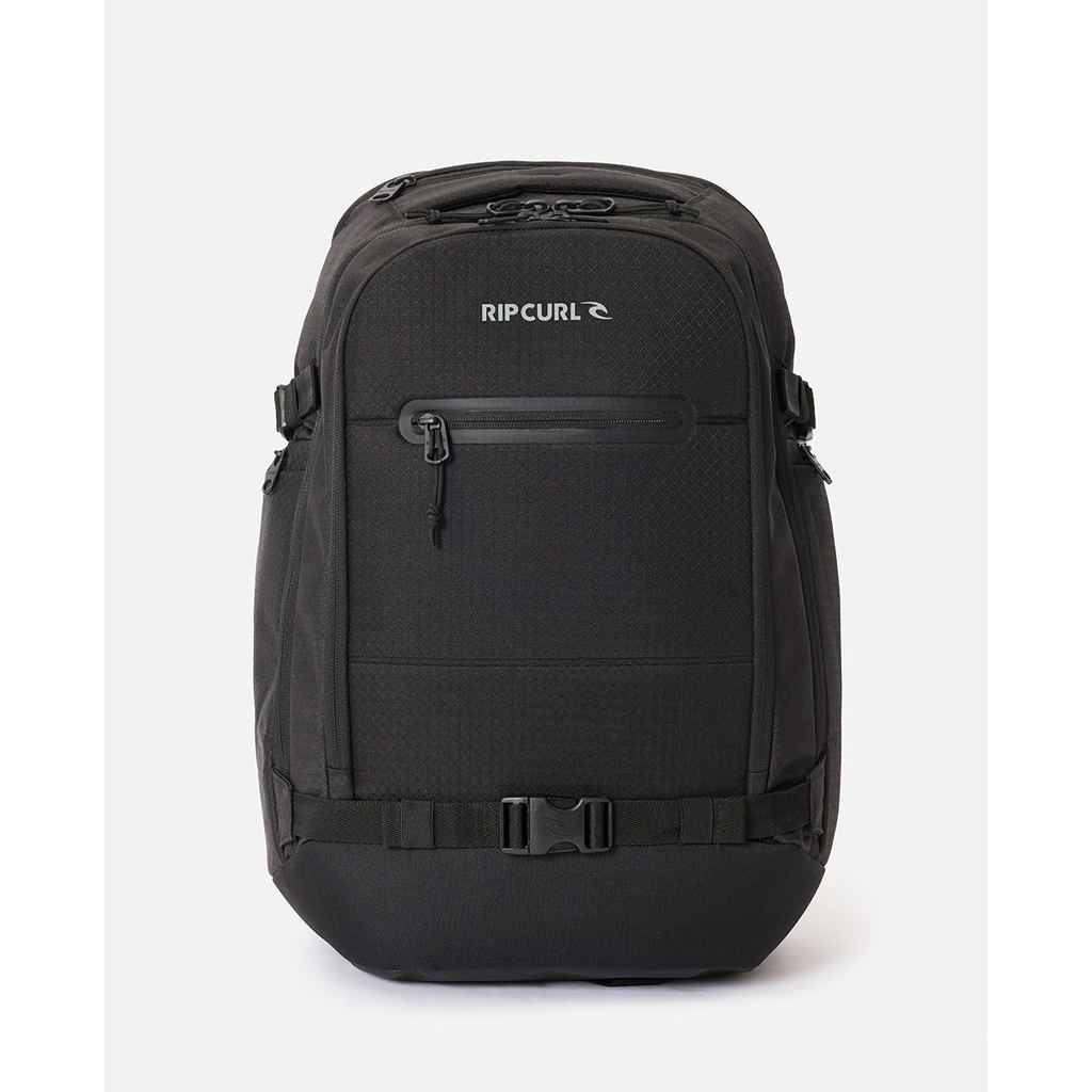 Rip Curl Men F-Light Posse 35L - Midnight