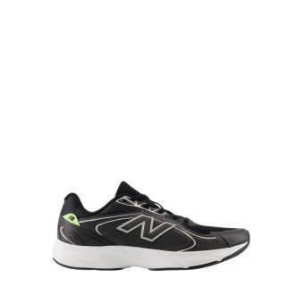 SEPATU RUNNING PRIA NEW BALANCE AMASTE BLACK ( NEWMAMAS818 ) 100% ORIGINAL RESMI