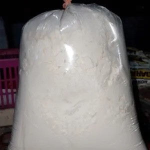 tepung terigu 1kg