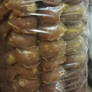gula jawa 1kg 1kg