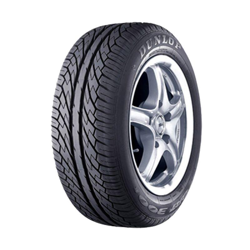 Dunlop SP300 185/ 65 R15 Ban Mobil