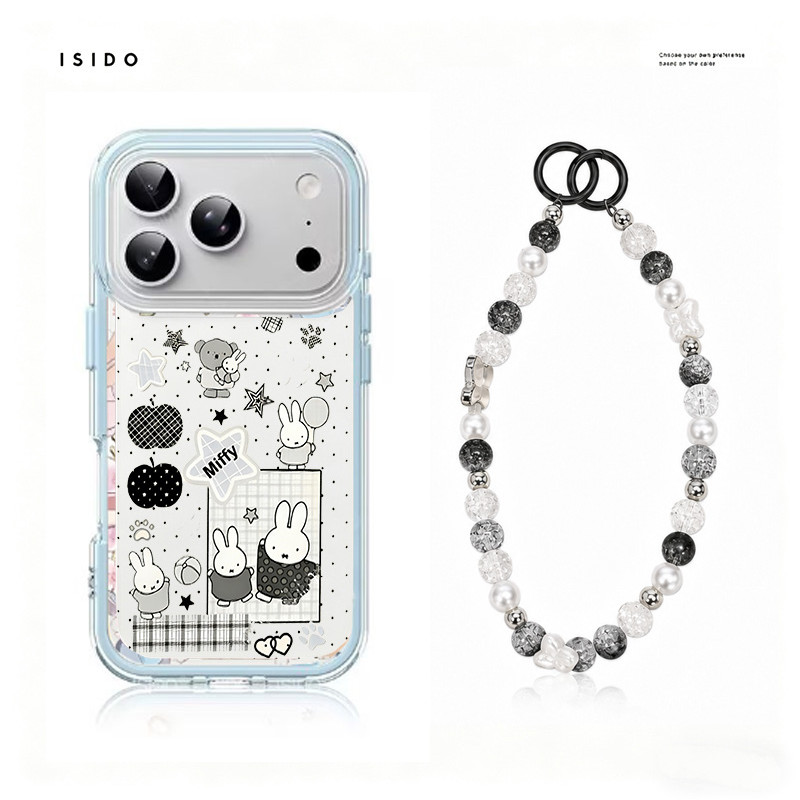 Sayap Kupu Jingga Set Tail Aesthetic Cowok Casing Hp Oppo Reno 15F A6X A6T A6S Pro 14F A3X A5 2025 A