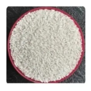 Beras Ketan 1kg