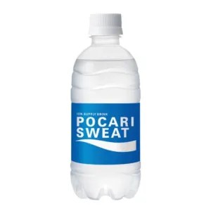 Pocari Sweat 350ml
