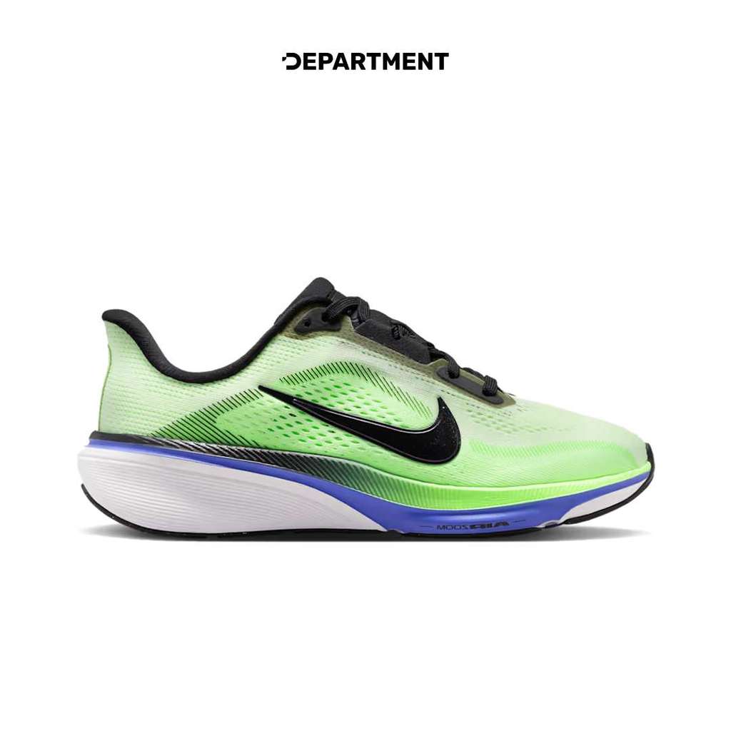 Sepatu Lari Anak NIKE PEGASUS 42 IH2306700 ORIGINAL
