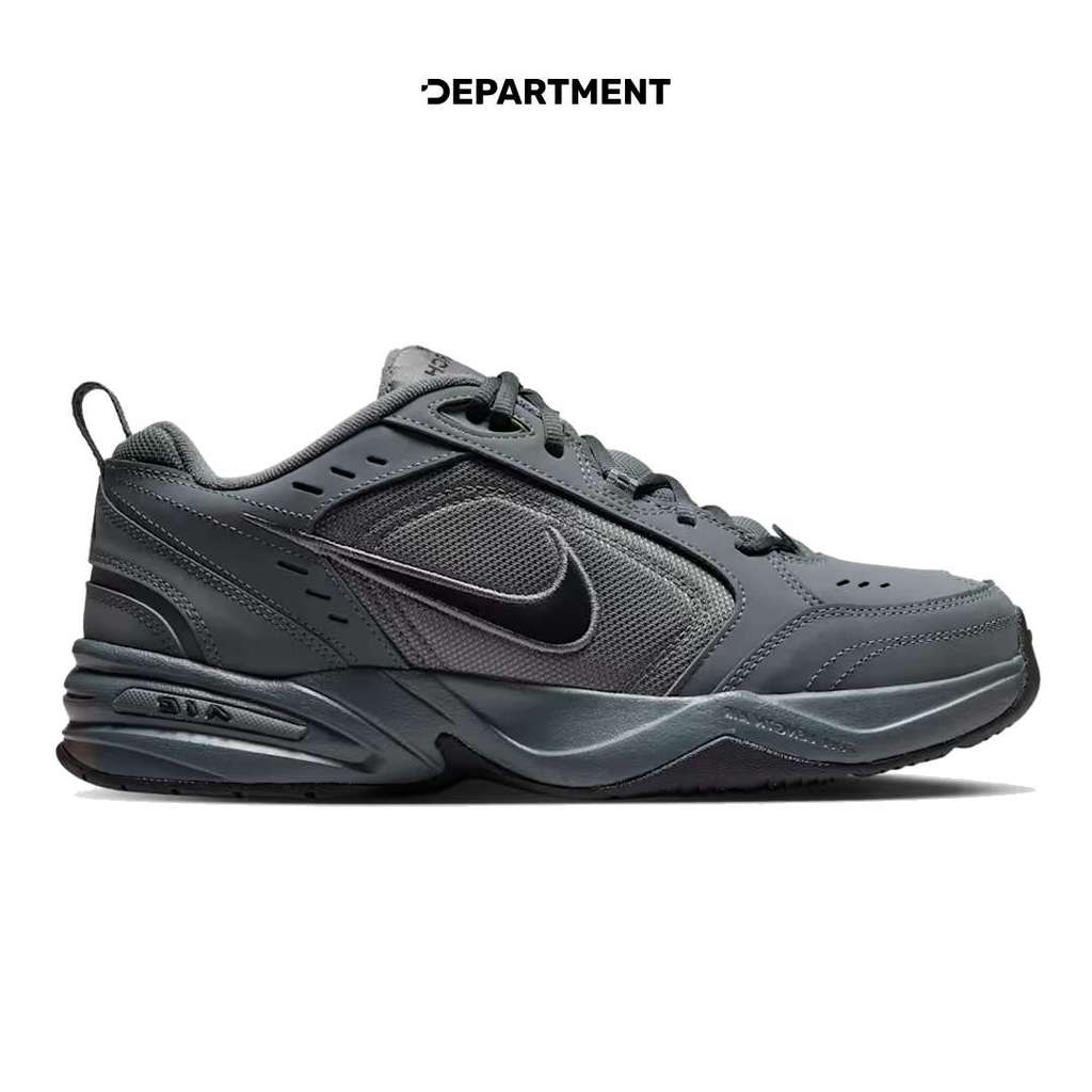 Sepatu Training Pria NIKE AIR MONARCH IV 415445020 ORIGINAL