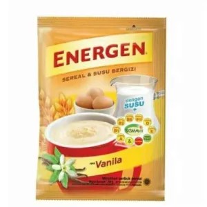 Energen/ Renceng