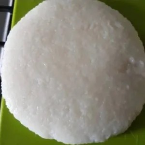 Ulen / Ketan