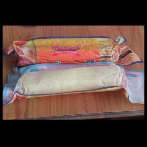 Fiva/Karawaci Rolade Sapi Rol 400Gr