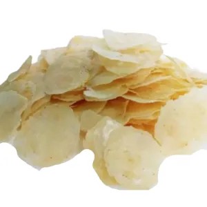 Emping 1 Kg 1kg